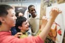 Join Us for Community Art Day